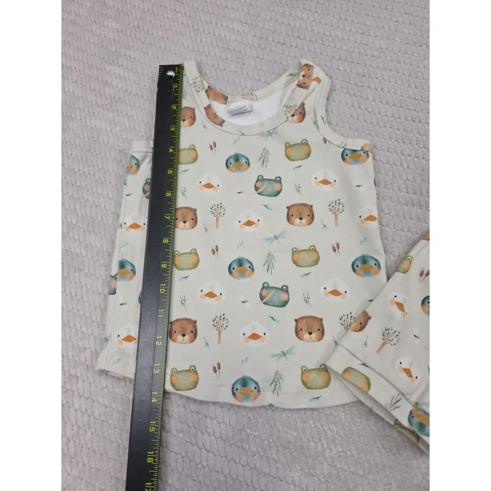 Little One Shop little one